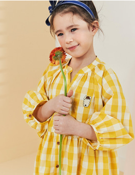 리미떼두두 원피스