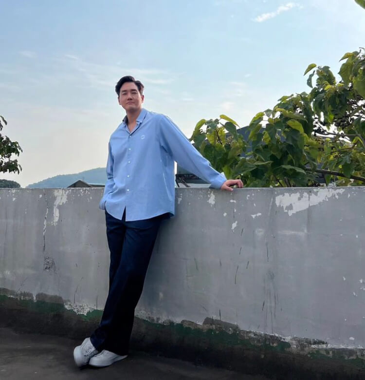 비질란테 뜻 드라마 출연진(원작 웹툰 보기)