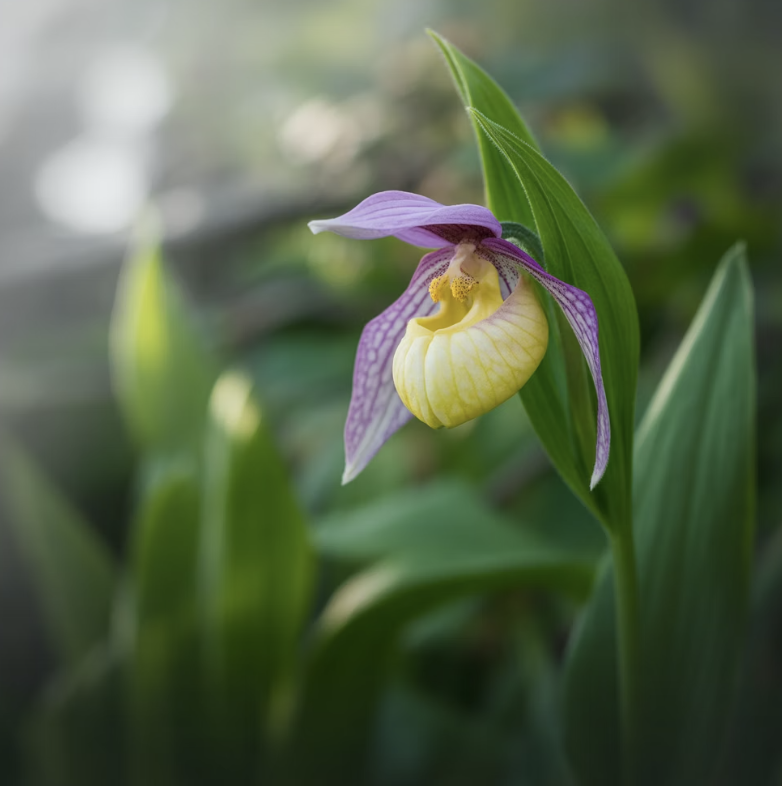 &amp;#39;요강&amp;#39;을 닮은 특별한 이름