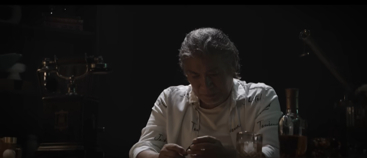 나훈아 콘서트 일정