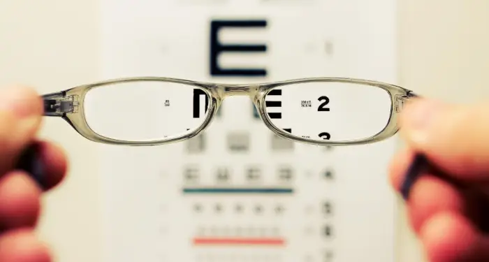 흑염소 진액 효능