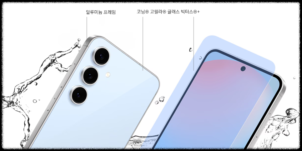 내 에약 확인하기를 통해서 예약 상태를 확인하세요.