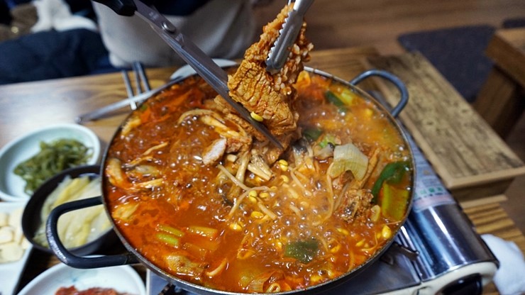 출처-업체 사진