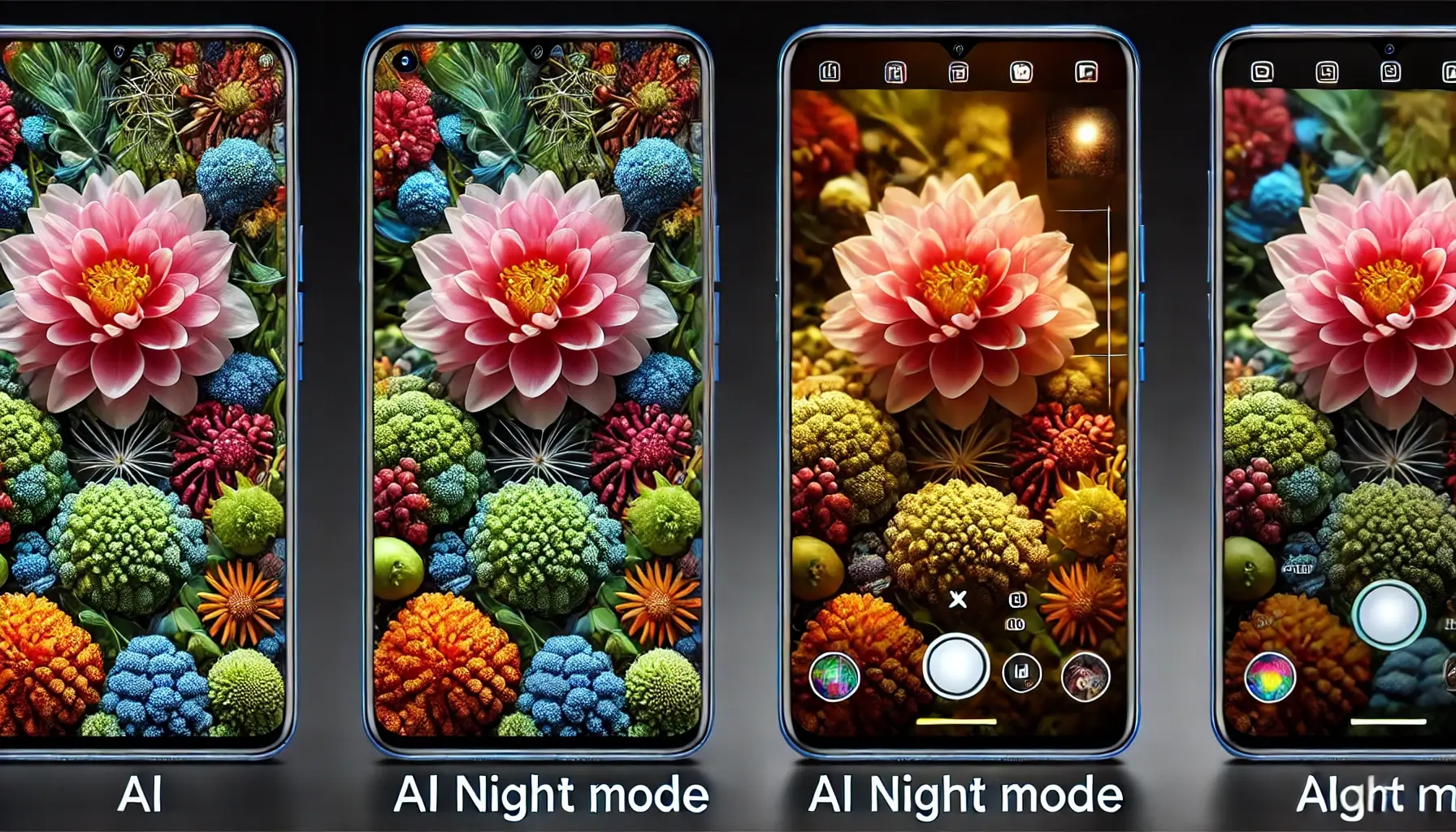 갤럭시 S25 엣지 사전예약 혜택 요약