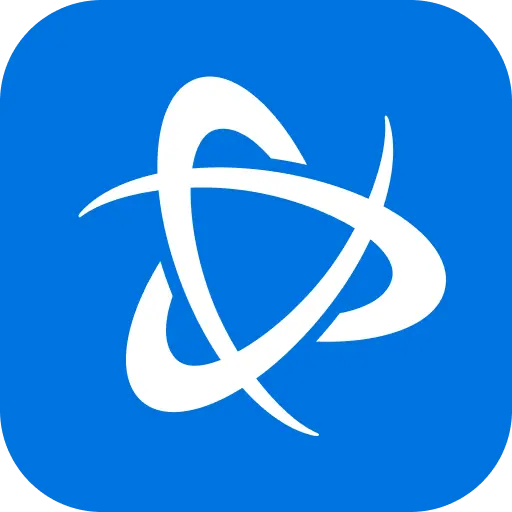 맥에서 블리자드 게임 맥 디아블로4