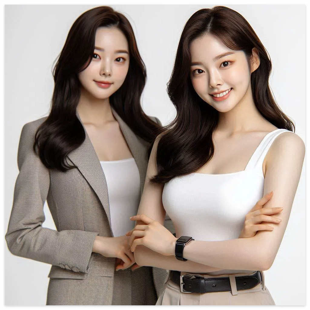 경기청년 역량강화 기회 지원 사업