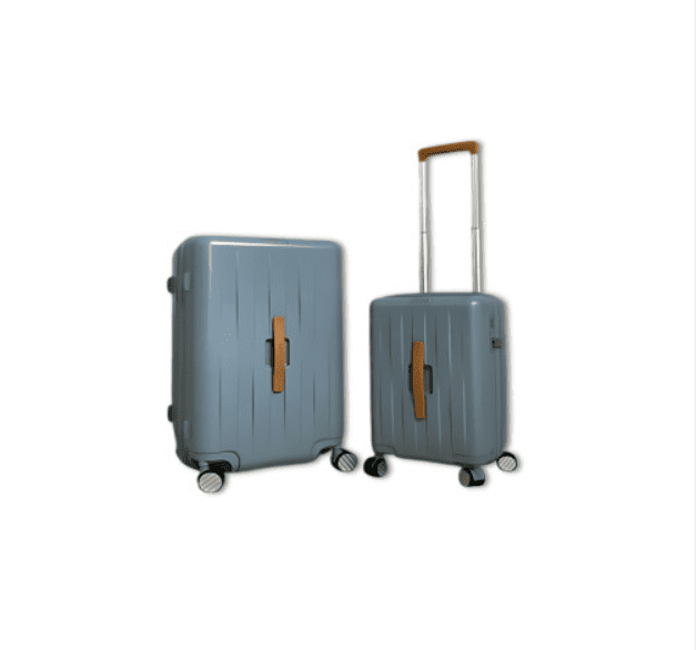 캐리어 추천 순위 TOP 5 – 네이버, 쿠팡 캐리어 가방 판매 랭킹 비교