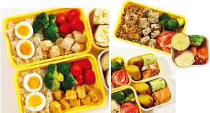 Msafer 명의도용방지 서비스 해지