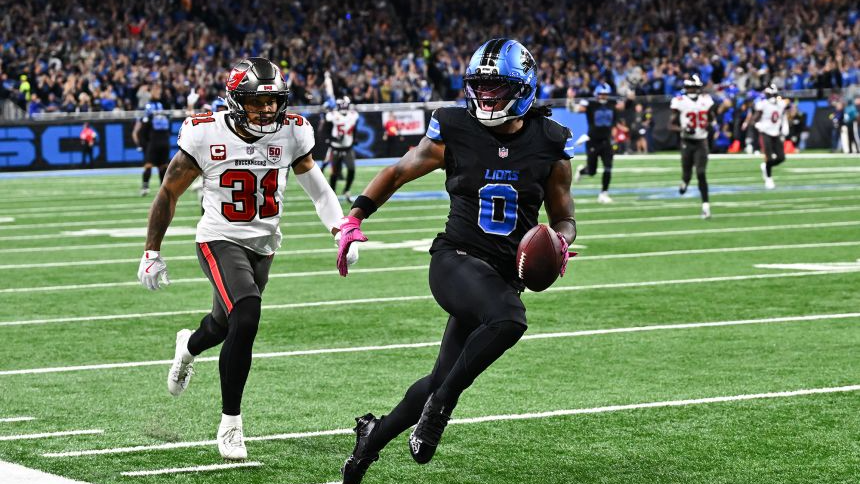 자미어 깁스(0번)