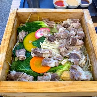 인천 미추홀구 앨리웨이 도화동 맛집 명품관 양념갈비 우대갈비 정리본_16
