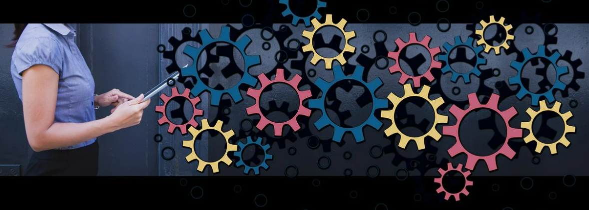 Notion AI로 업무 자동화한 실제 후기 관련 사진