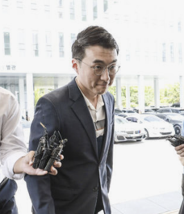 김남국 디지털소통비서관 사의 김남국 프로필 문진석 코인