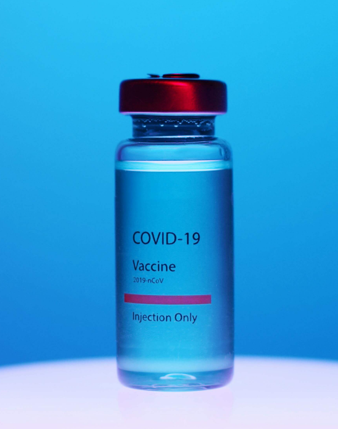 고립성 폐결절 증상과 원인 수술 치료법 정리