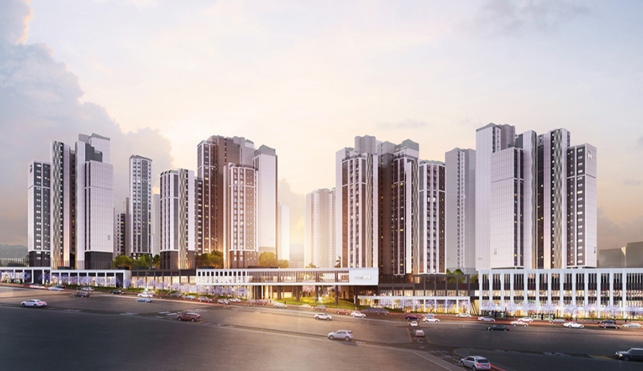 디에이치-방배-일반분양-분양가-평면도-청약-일정-모델하우스-위치