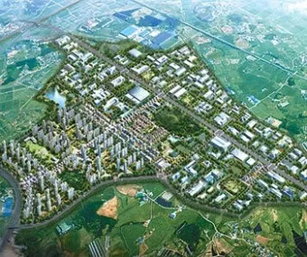 아산 가볼만한곳 BEST 10 순위 여행코스 놀거리_4