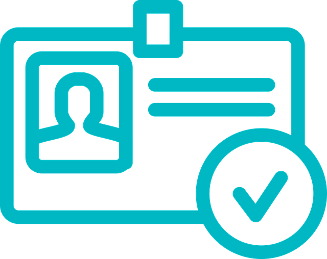 인감증명서 대리발급 위임장 양식