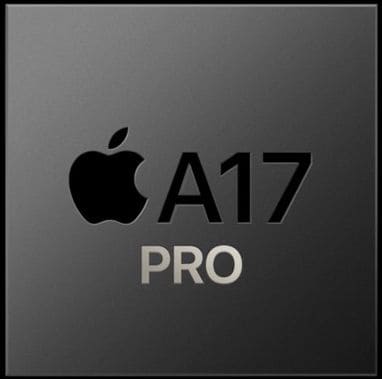 아이폰 15 스펙 가격