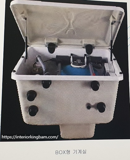 2023년_하우징_브랜드_페어