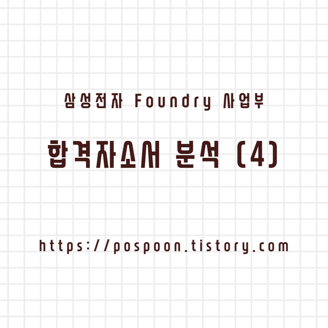 섬네일