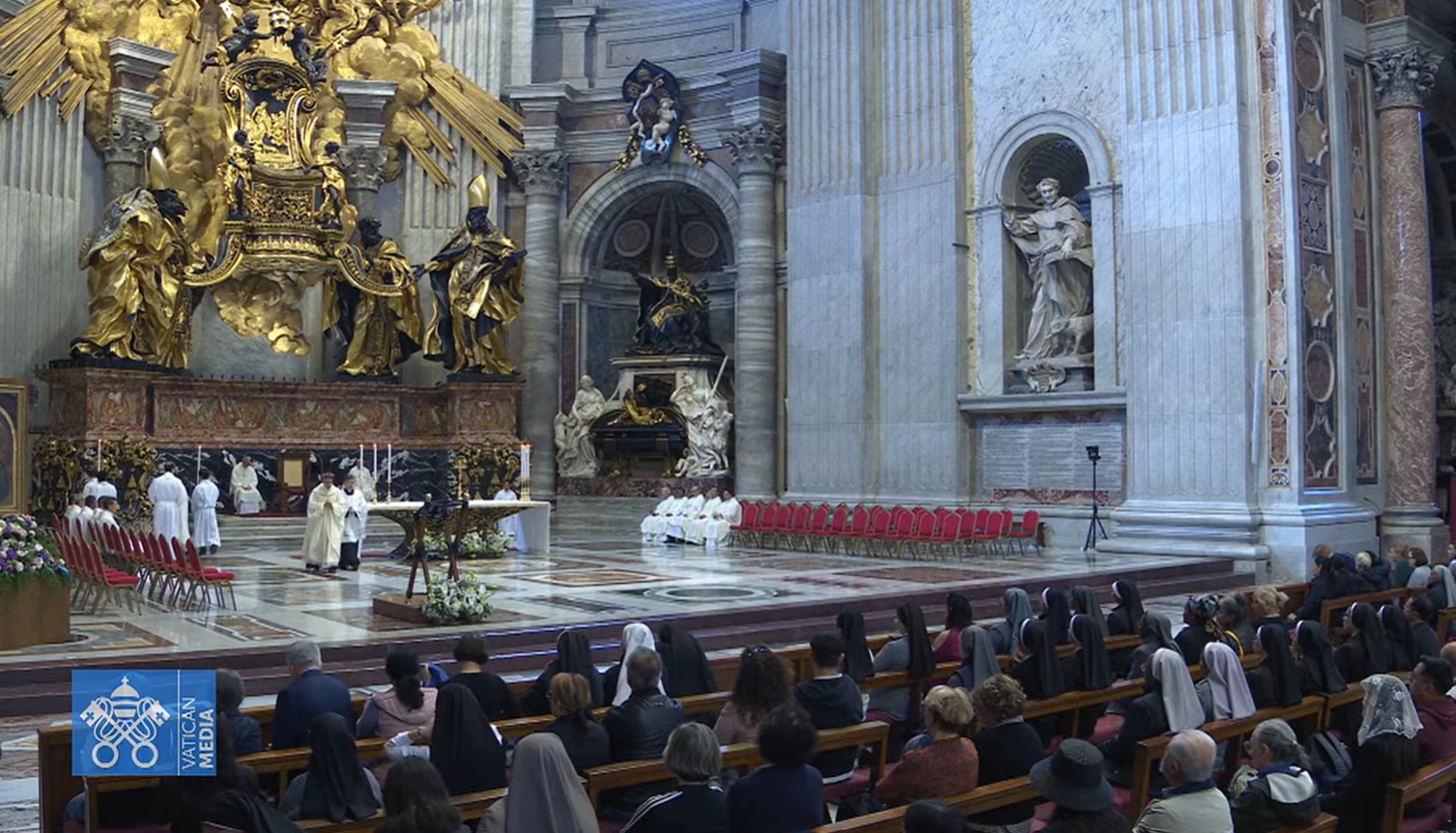 교황 선출방식 콘클라베 뜻