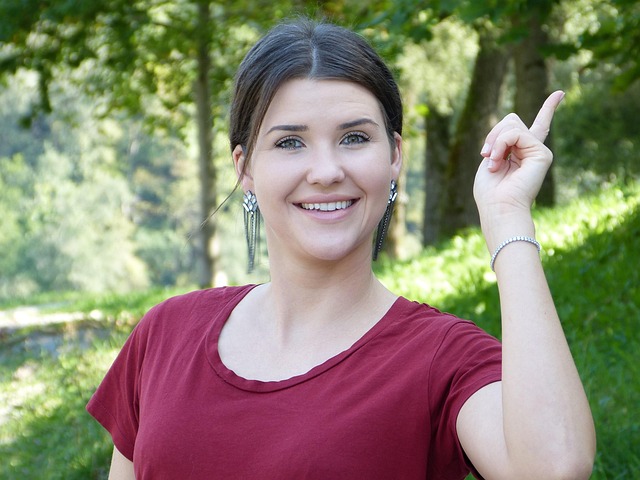 낙관주의 관련 사진