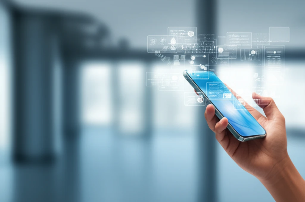 홈택스 통합 인증 시스템의 종류와 접..