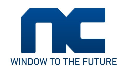 엔씨소프트 배당금 지급일