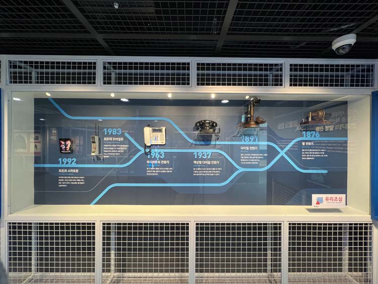 전화기의-발명-진화