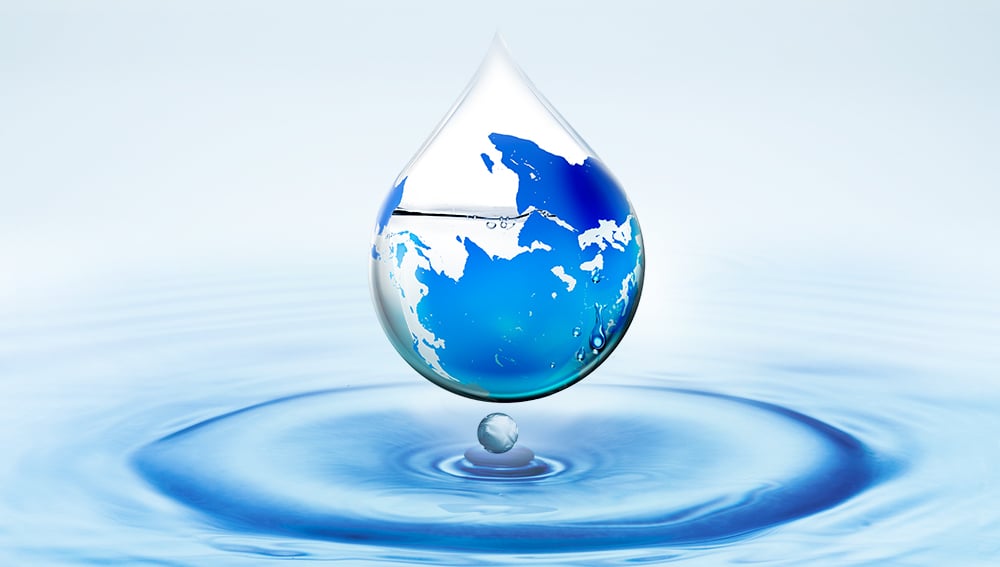 수분-부족시-나타나는-증상