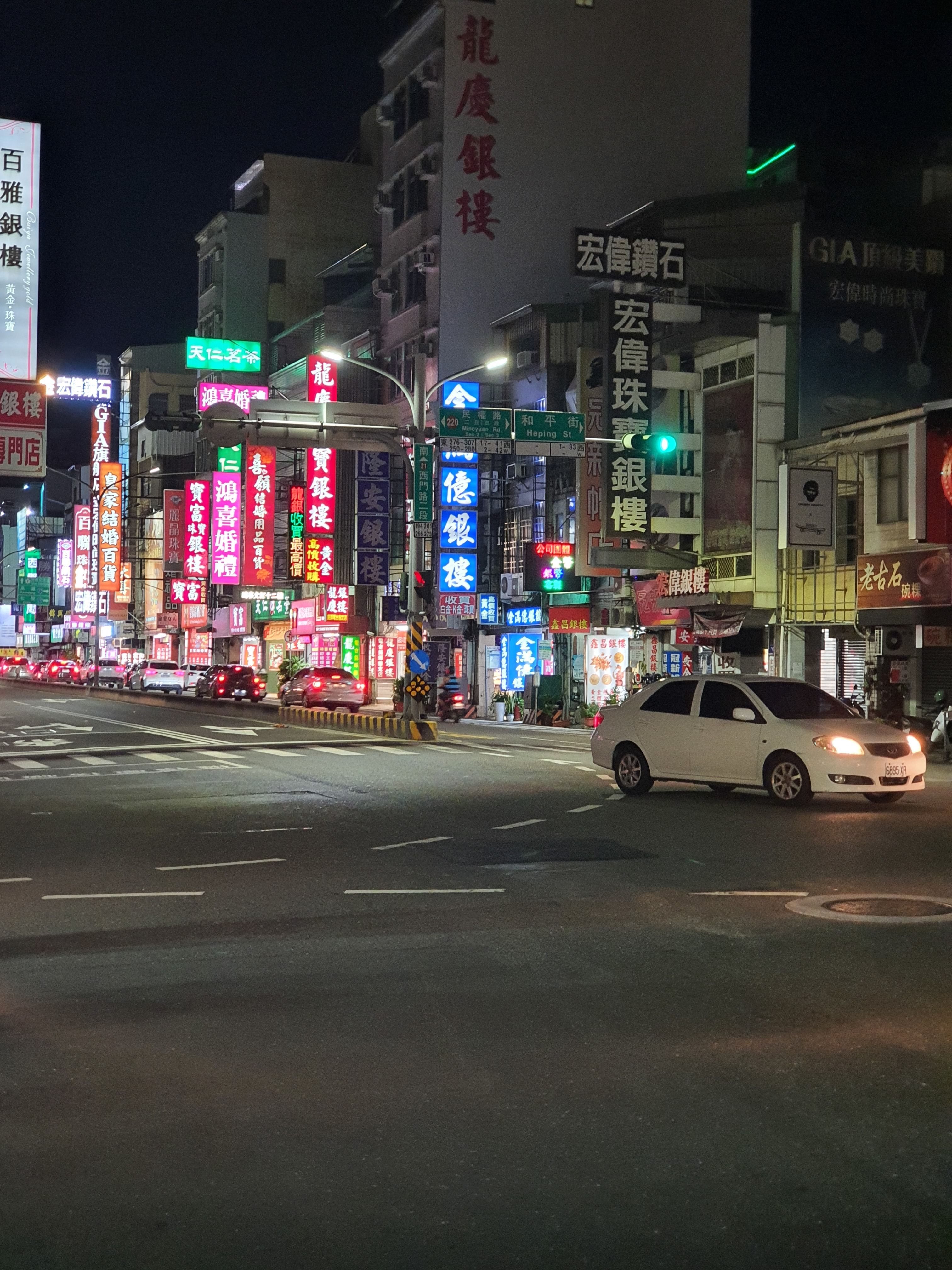 타이난41.jpg