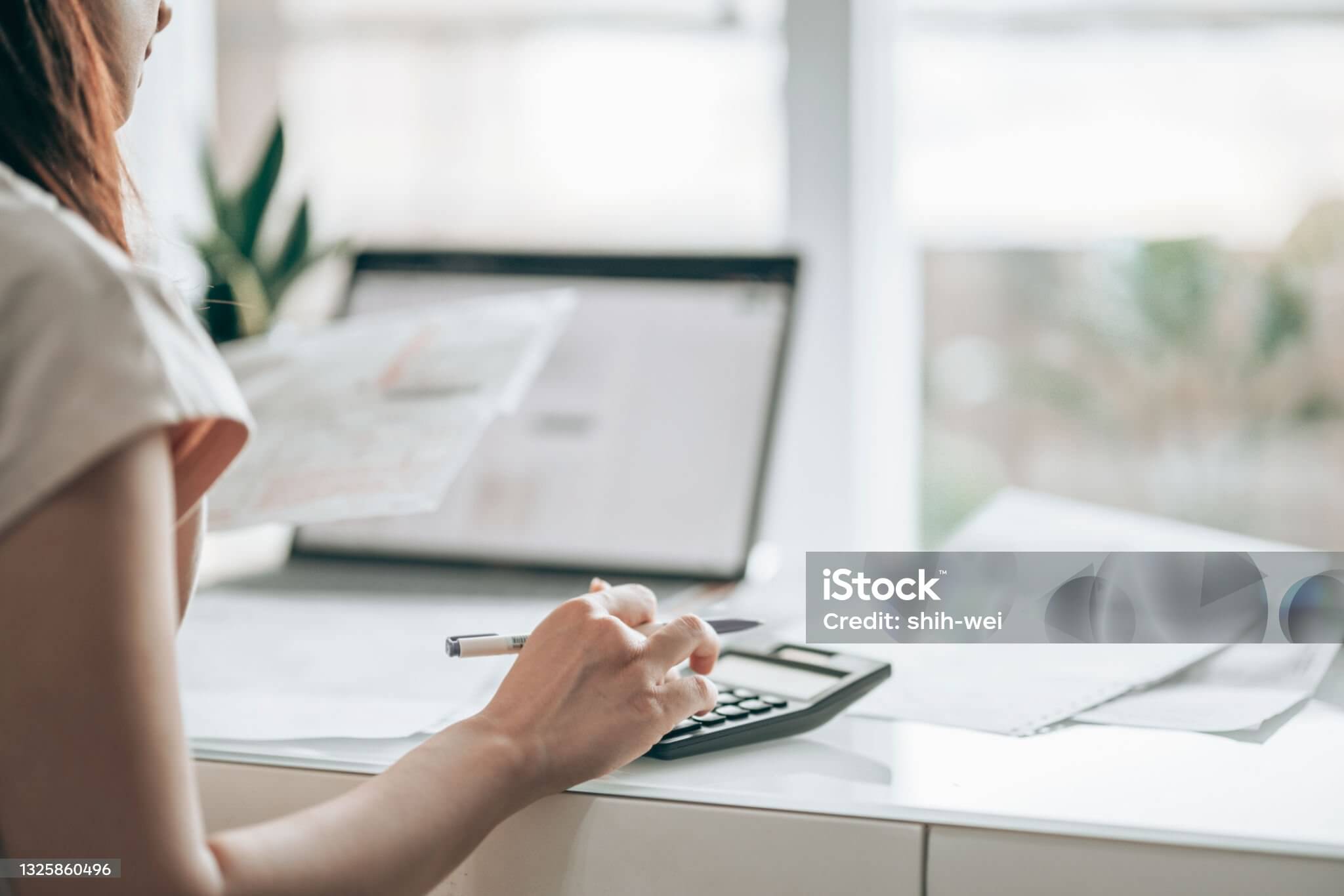 워킹맘의 금융관리