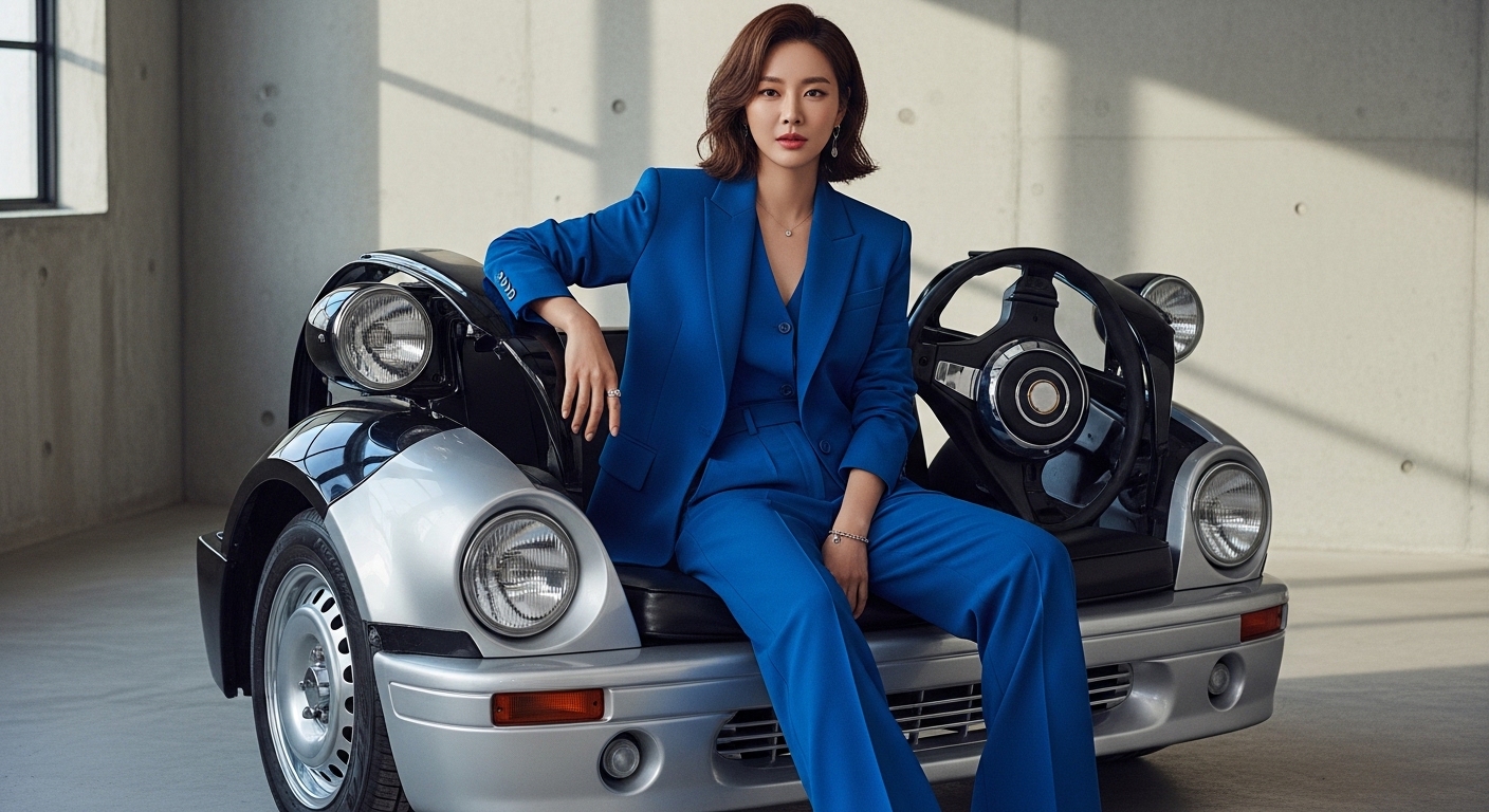 오르비텍 재무제표