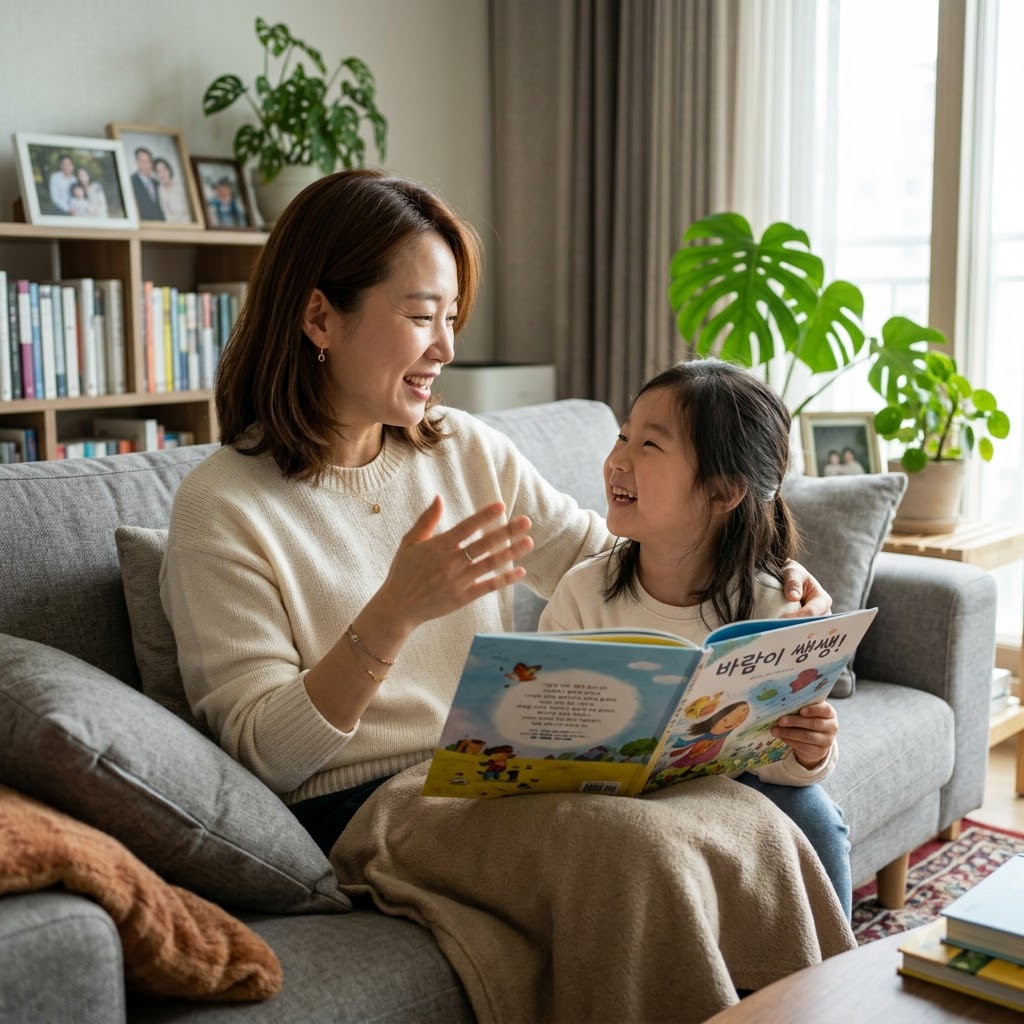 [자녀 교육] AI가 숙제해 주는 시대, 인공지능을 가장 똑똑한 '논박자'로 쓰는 법