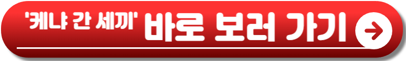 케냐 간 세끼