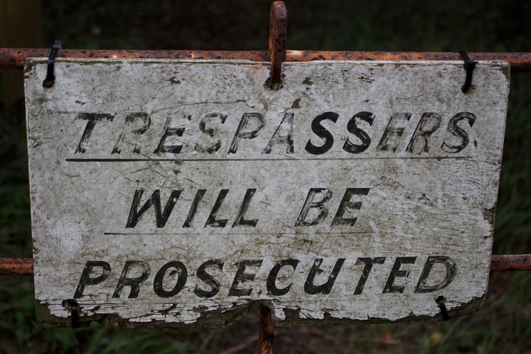 Punishment