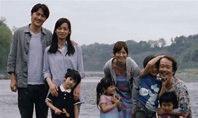 그렇게 아버지가 된다 관련 사진