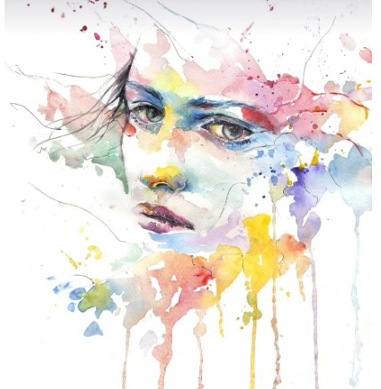 HSP 직업추천, 강점·주의·피해야할일