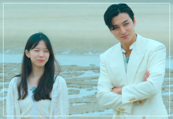 솔로지옥2 9회.10회