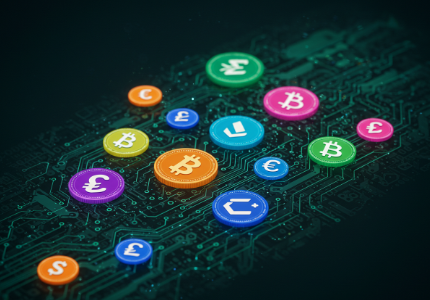 단통법 폐지 시행일