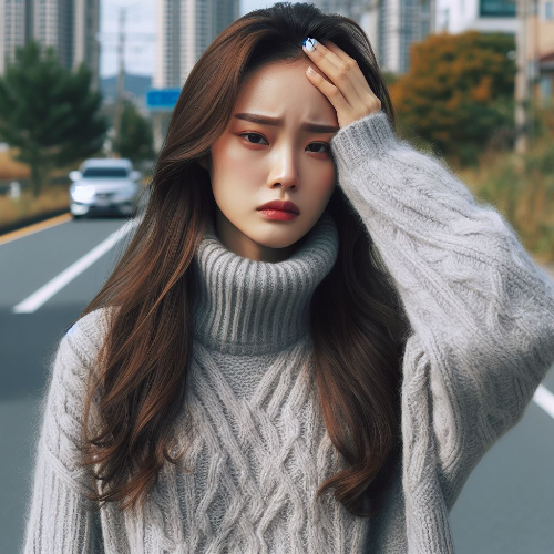 빈혈에 좋은 음식