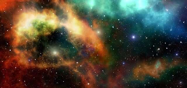 교대 근무자의 마이크로슬립 트레이닝 방법론