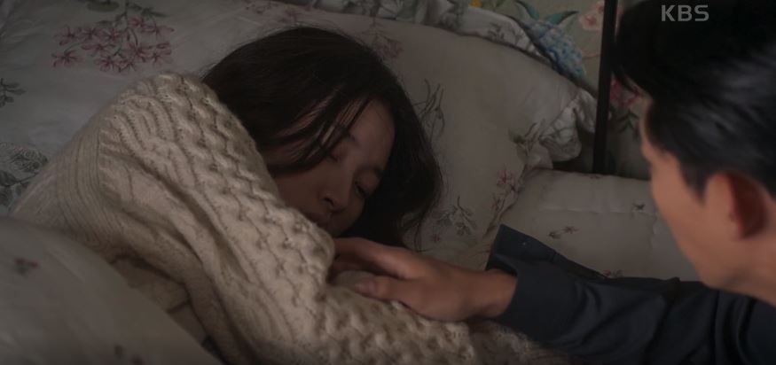 가슴이뛴다_5회