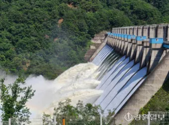 화천 가볼만한곳 베스트10 여행 당일치기 코스_19