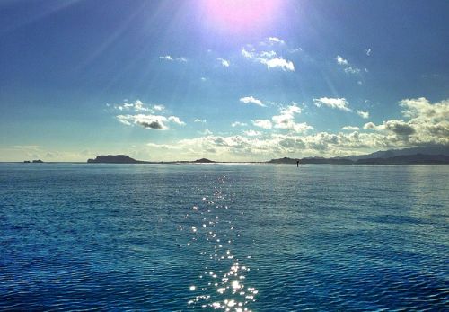 9월7일 UN 공식 지정일 ‘푸른 하늘의 날’ – 전 세계의 약속