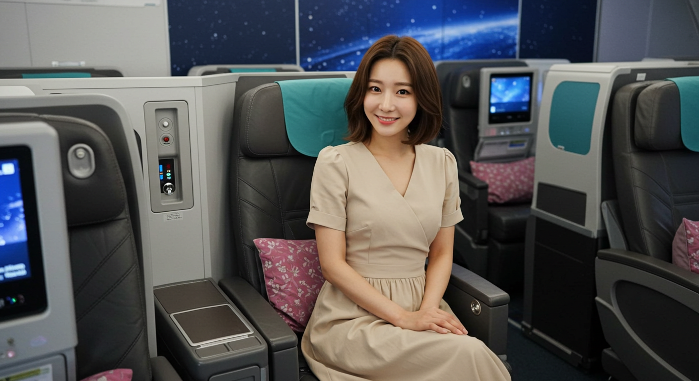 하와이 여행 경비