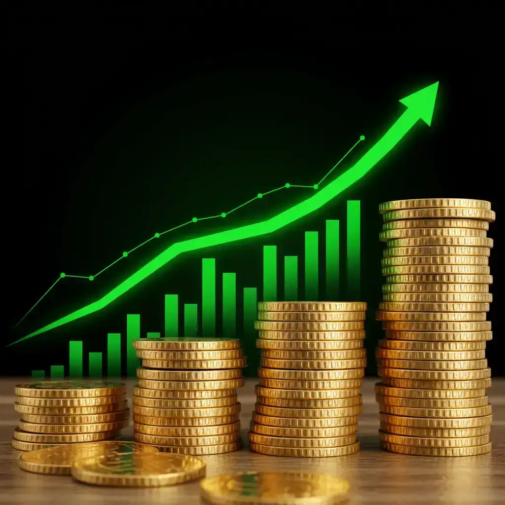 그린케미칼(083420) 2025년 배당