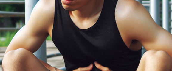 횡문근융해증