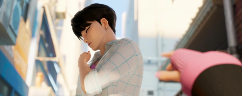 케이팝 데몬 헌터스, 케데헌, 케데헌 농심, 케데헌 삼성전자, 케데헌 글로벌 마케팅,케데헌 넷플릭스 콜라보, 케데헌 브랜드 서사,케데헌 유퀴즈 출연,케데헌 애니메이션 협업, 케데헌 라면 마케팅,케데헌 UX 콘텐츠,케데헌 갤럭시 테마,케데헌 K콘텐츠 세계화,케데헌 K푸드 세계화