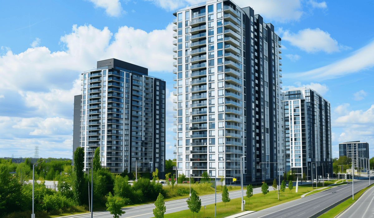 아파트_후순위_담보대출_2