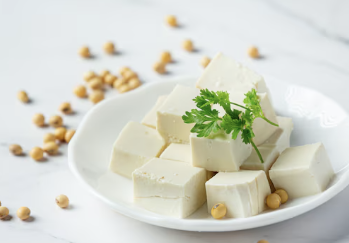 대장내시경 전 음식주의사항 23